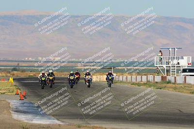 media/Aug-13-2023-CRA (Sun) [[1cfc37a6fb]]/Race 2 1000 Superbike/Race/